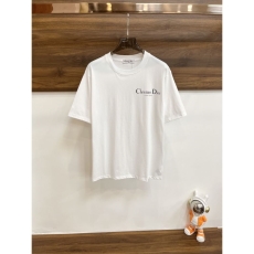 Christian Dior T-Shirts